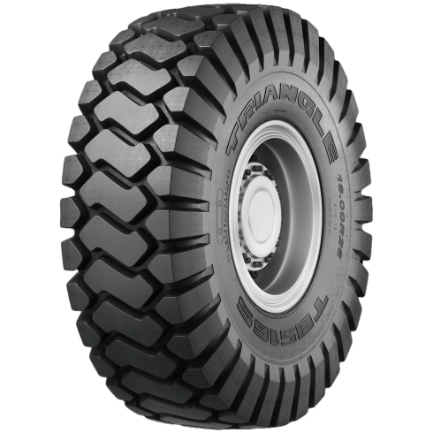 18.00R25  TB516S ☆☆☆ E-4 T2 188B TL