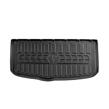 ΠΑΤΑΚΙ ΠΟΡΤ ΜΠΑΓΚΑΖ ΣΕ ΣΚΑΦΗ ΓΙΑ HYUNDAI i10 5D 2019+ RACE AXION - 1 Τεμ.