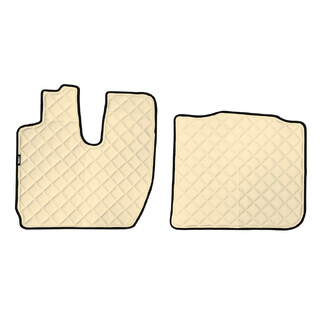 IVECO S-WAY 10/2019> ΠΑΤ. ΤΕΧΝΟΔΕΡΜΑ ΜΠΕΖ 2ΤΕΜ