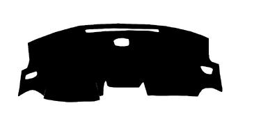 ΚΑΛΥΜΜΑ ΤΑΜΠΛΟ TOYOTA YARIS 5D 2020> (ΑΝΑΛΟΓΙΚΟ ΚΑΝΤΡΑΝ)  RACE AXION - 1TEM