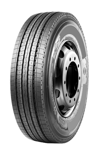 385/65R22.5  160K(158L) 20PR  KTS300 3PMSF EU