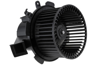 ΒΕΝΤΙΛΑΤΕΡ ΕΣΩΤΕΡΙΚΟΥ ΧΩΡΟΥ ΓΙΑ DACIA DUSTER / LODGY 2010+  orig.27210-1366R NTY - 1 τεμ.