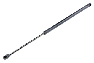 ΑΜΟΡΤΙΣΕΡ ΠΟΡΤ ΜΠΑΓΚΑΖ ΓΙΑ OPEL ZAFIRA A 1999-2005 542mm/590N orig.90579440 ΝΤΥ - 1 Τεμ.