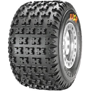 22X11.00-10 M932 4PR TL RAZR MAXXIS