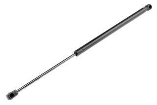 ΑΜΟΡΤΙΣΕΡ ΠΟΡΤ ΜΠΑΓΚΑΖ ΓΙΑ NISSAN PRIMERA TRAVELER 1996-2001 COMBI 527mm/660N orig.90452-8F825 ΝΤΥ - 1 τεμ.