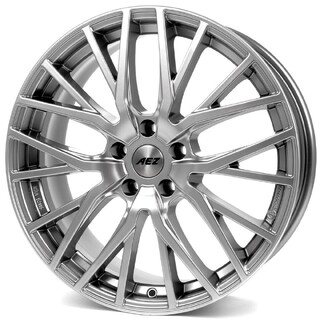 AEZ PANAMA HIGH GLOSS 19''