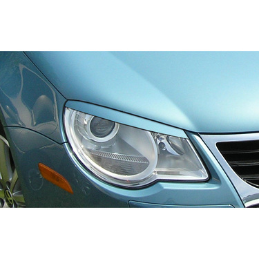 ΦΡΥΔΑΚΙΑ ΦΑΝΑΡΙΩΝ ΓΙΑ VW EOS 1F -2011 