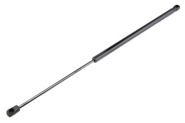 ΑΜΟΡΤΙΣΕΡ ΠΟΡΤ ΜΠΑΓΚΑΖ ΓΙΑ PEUGEOT 5008 2009+ 590mm/590N orig.8731.V2 ΝΤΥ - 1 Τεμ.
