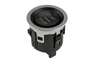 LAND ROVER RANGE ROVER EVOQUE 12+/ RANGE ROVER 13+ ΔΙΑΚΟΠΤΗΣ START-STOP 4 PINS orig.LR056640