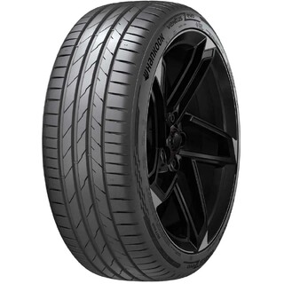 235/45ΖR19 ΧL HANKOOK VENTUS EVO Κ137 99Y