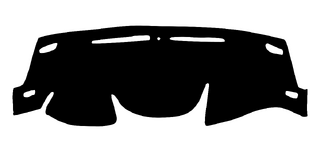 ΚΑΛΥΜΜΑ ΤΑΜΠΛΟ NISSAN QASHQAI J11 2017-2021  RACE AXION - 1TEM