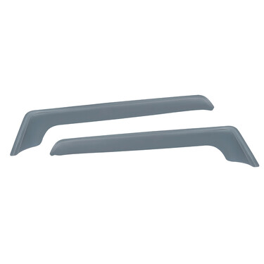ΑΝΕΜΟΘΡΑΥΣΤΕΣ ΕΥΚΑΜΠΤΟΙ ΦΙΜΕ ΓΙΑ IVECO S-WAY 10/2019+   LAMPA