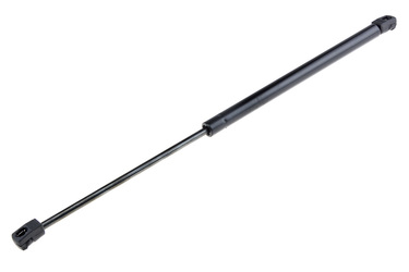 ΑΜΟΡΤΙΣΕΡ ΠΟΡΤ ΜΠΑΓΚΑΖ ΓΙΑ OPEL ASTRA F 1991-1998 COMBI ΜΕ ΣΠΟΙΛΕΡ ΧΩΡΙΣ ΗΧΕΙΑ 508mm/550N orig.90341377 ΝΤΥ - 1 Τεμ.