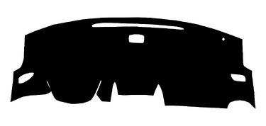 ΚΑΛΥΜΜΑ ΤΑΜΠΛΟ TOYOTA YARIS 5D 2020> (ΨΗΦΙΑΚΟ ΚΑΝΤΡΑΝ)  RACE AXION - 1TEM