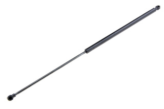 ΑΜΟΡΤΙΣΕΡ ΚΑΠΟ ΓΙΑ BMW Z4 E89 CABRIO 2009-2016 694mm/220N orig.51237191528 ΝΤΥ - 1 τεμ.