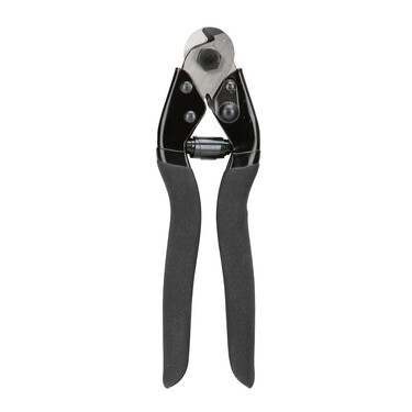 ΚΟΦΤΗΣ ΚΑΛΩΔΙΩΝ ΤΑΧΥΤΗΤΩΝ & ΦΡΕΝΩΝ ΠΟΔΗΛΑΤΟΥ 1ΤΕΜ. LAMPA