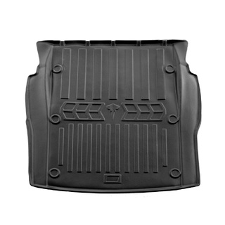 ΠΑΤΑΚΙ ΠΟΡΤ ΜΠΑΓΚΑΖ ΣΕ ΣΚΑΦΗ ΓΙΑ BMW ΣΕΙΡΑ 3 F30 4D SEDAN 2011-2019 RACE AXION - 1 Τεμ.