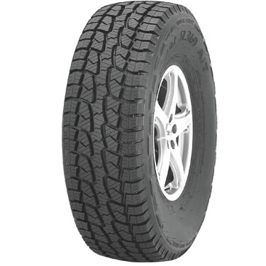 ΤΕΤΡΑΔΑ ΑΠΟ STOCK 285/50R20 TRAZANO SL369 AT 116V XL DOT 2224