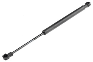 ΑΜΟΡΤΙΣΕΡ ΠΟΡΤ ΜΠΑΓΚΑΖ ΓΙΑ SMART SMART MC01 1998-2004 305mm/130N orig.113000013 ΝΤΥ - 1 Τεμ.