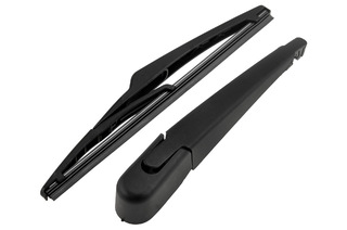 PEUGEOT 5008 II 2016+ YΑΛΟΚΑΘΑΡΙΣΤΗΡΑΣ ΠΙΣΩ ME ΜΠΡΑΤΣΟ 24cm orig.16119237380/1619237280/6429 GN