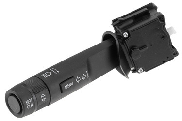 ΔΙΑΚΟΠΤΗΣ ΛΕΒΙΕΣ ΦΩΤΩΝ ΓΙΑ OPEL MOKKA X J13 12+/ KARL C16 15+  orig.01241697/23423701 ΝΤΥ - 1 τεμ.