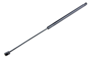 ΑΜΟΡΤΙΣΕΡ ΠΟΡΤ ΜΠΑΓΚΑΖ ΓΙΑ FORD KUGA 2008-2012 657mm/480N orig.1537538 ΝΤΥ - 1 Τεμ.