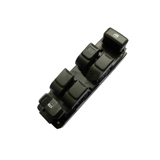 Διακόπτης για ISUZU D-MAX πολλαπλός με 22 επαφές