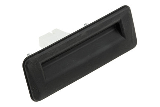 ΧΕΡΟΥΛΙ ΑΝΟΙΓΜΑΤΟΣ ΠΟΡΤ ΠΑΓΚΑΖ orig.3T0827566C ΓΙΑ SKODA FABIA II+COMBI 2007>SUPERB II +COMBI 2008> 