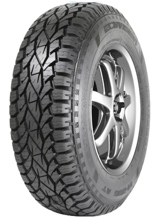 265/70R15 112T VI-686 AT