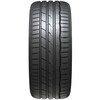 ΕΛΑΣΤΙΚΑ 265/30R19 HANKOOK VENTUS S1 EVO3 K127