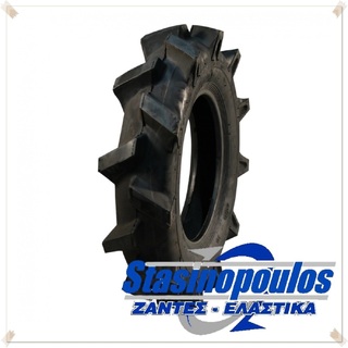 ΕΛΑΣΤΙΚΑ 400-10 KING V-8816 4PR