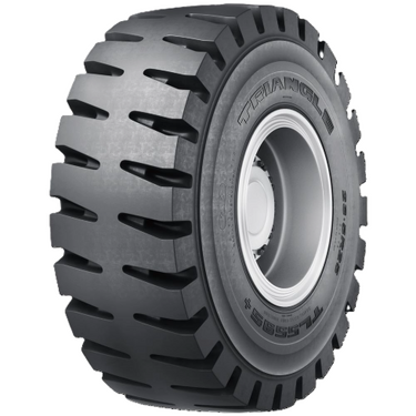 26.5R25 TL559S+ ☆☆☆ L-5 T1 214A2 TL