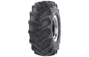 19.5L-24 12PR BHB312 TL R4