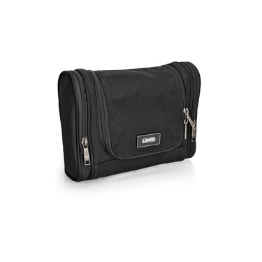 ΝΕΣΕΣΕΡ/ΘΗΚΗ ΤΑΞΙΔΙΟΥ MB-01 ORGANIZER (27Χ21,5Χ10,5cm)ΣΕ ΜΑΥΡΟ ΧΡΩΜΑ LAMPA