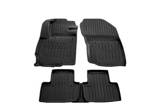 CITROEN C-CROSSER 5D 07>13/MITSUBISHI OUTLANDER XL 5D 06>12 ΠΑΤ.ΛΑΣΤΙΧΟ ΣΚΑΦΑΚΙΑ(ΜΕ ΚΟΥΜΠ.)5ΤΕΜ