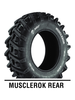 ΕΛΑΣΤ 16.9-28 MUSCLEROK N12