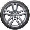 ΕΛΑΣΤΙΚΑ 245/40R18 LAUFENN LK01 SFIT EQ