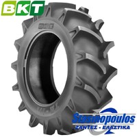 Ελαστικά τρακτέρ 13.6-26 BKT TR-171 Στασινόπουλος 1