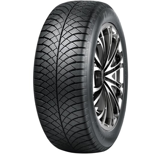 NANKANG 215/60R17 100V AW-6