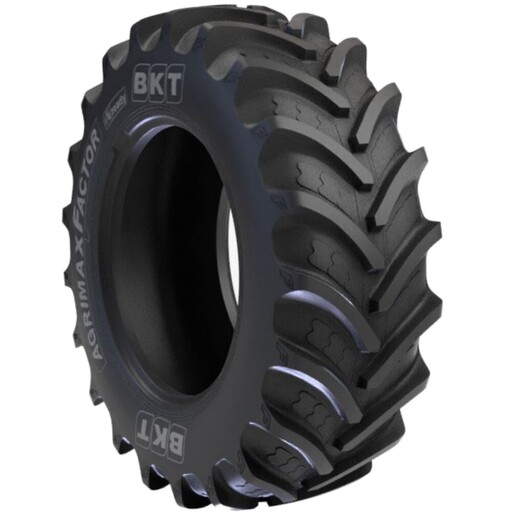 580/70R42 BKT AGRIMAX FACTOR 158D/161A8