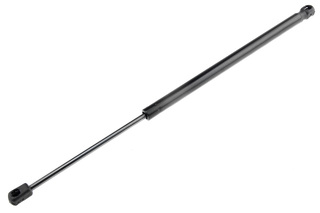 ΑΜΟΡΤΙΣΕΡ ΠΟΡΤ ΜΠΑΓΚΑΖ ΓΙΑ NISSAN PRIMERA 1999-2002 LIFTBACK ΧΩΡΙΣ ΣΠΟΙΛΕΡ 520mm/670N orig.90452-9F725 ΝΤΥ - 1 τεμ.