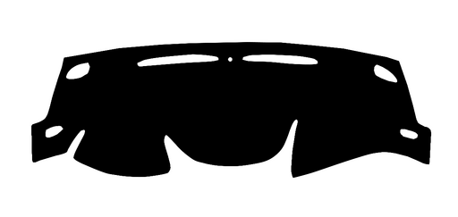 ΚΑΛΥΜΜΑ ΤΑΜΠΛΟ ΓΙΑ NISSAN QASHQAI J11 2014-2017 RACE AXION - 1 τεμ.