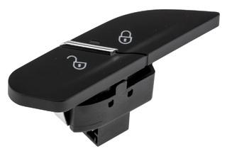 PORSCHE MACAN 2014+/ ΔΙΑΚ.ΚΛΕΙΔ.ΠΟΡΤΩΝ ΜΠΡΟΣΤΑ ΑΡΙΣΤΕΡΑ 4 PINS orig.95B962125