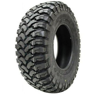 ΤΕΤΡΑΔΑ ΑΠΟ STOCK 235/65R17 COMFORSER CF3000 109/105Q 8PR DOT 4623