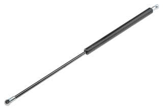 ΑΜΟΡΤΙΣΕΡ ΠΟΡΤ ΜΠΑΓΚΑΖ ΓΙΑ AUDI A4 AVANT 2004-2008 490mm/530N orig.8E9827552G ΝΤΥ - 1 τεμ.