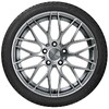 ΕΛΑΣΤΙΚΑ 185/60R15 RIKEN ROAD PERFORMANCE