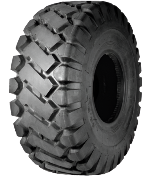 17.5-25 20PR E3/L3 TL H108C