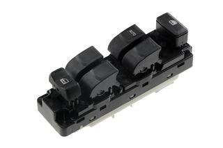 ΔΙΑΚΟΠΤΗΣ ΓΙΑ ISUZU D-MAX ΠΟΛΛΑΠΛΟΣ 22PIN ΠΑΡΑΘΥΡΩΝ