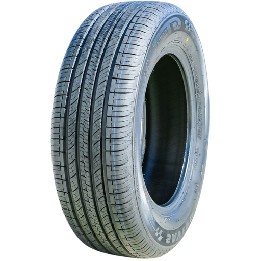 STOCK ΤΕΤΡΑΔΑ 235/70R16 GT RADIAL SAVERO SUV DOT 1322 1322 3522 4222