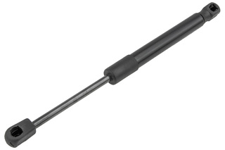 ΑΜΟΡΤΙΣΕΡ ΠΟΡΤ ΜΠΑΓΚΑΖ ΓΙΑ MAZDA 3 2009-2014 SEDAN ΜΕ ΣΠΟΙΛΕΡ 280mm/440N orig.BBP356930A ΝΤΥ - 1 Τεμ.